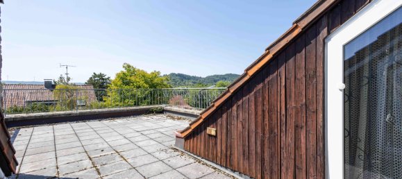 Casa T4 em Rems-Murr-Kreis, Germany N.º 280969 4