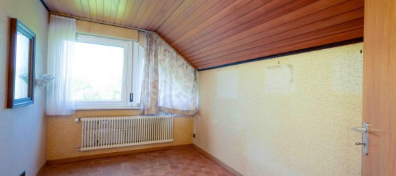 Casa T4 em Rems-Murr-Kreis, Germany N.º 280969 12