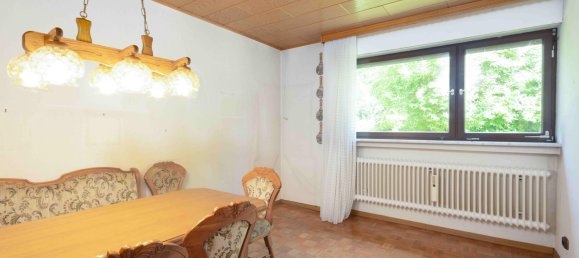 Casa T4 em Rems-Murr-Kreis, Germany N.º 280969 6