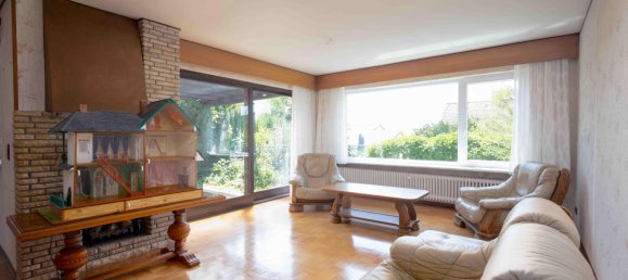 Casa T4 em Rems-Murr-Kreis, Germany N.º 280969 5