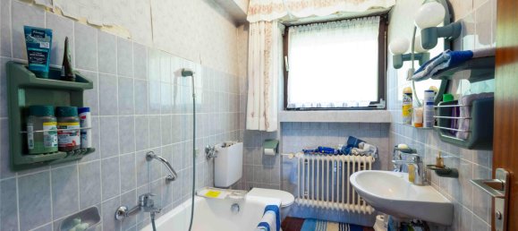 Casa T4 em Rems-Murr-Kreis, Germany N.º 280969 8