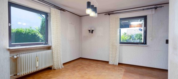 Casa T4 em Rems-Murr-Kreis, Germany N.º 280969 7