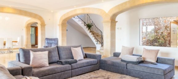 4 bedrooms House in Llucmajor, Spain No. 167076 5