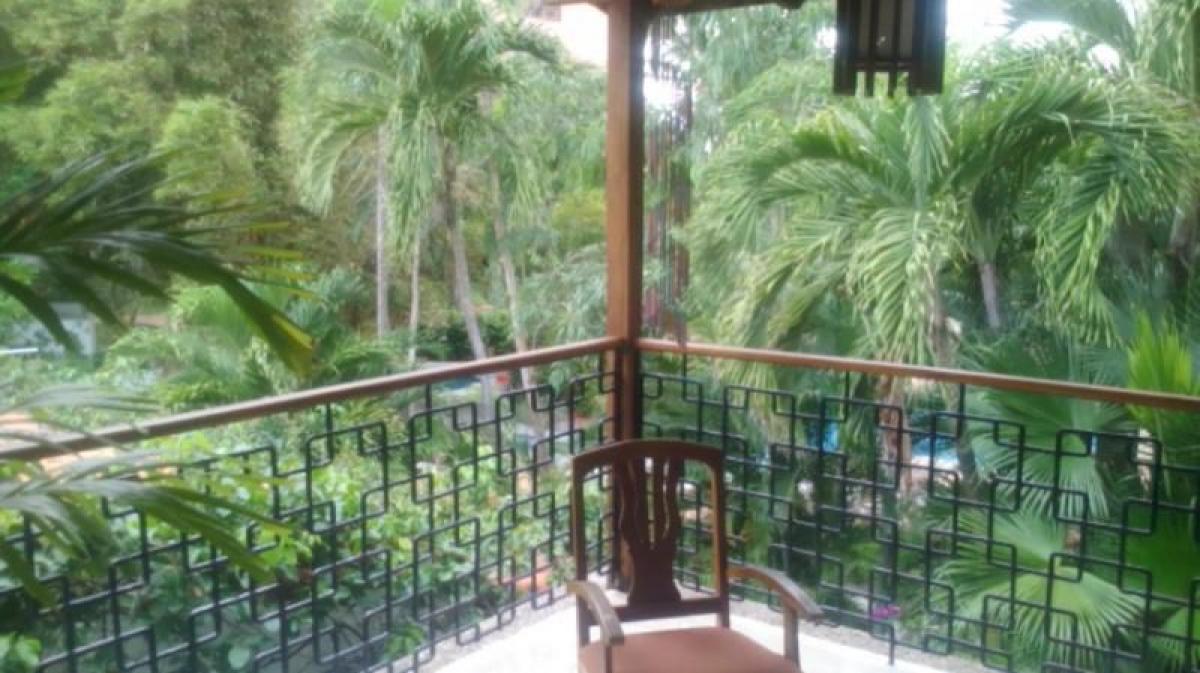 4 bedrooms House in Atlantico, Colombia No. 953