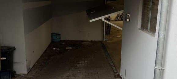 1 chambre Appartement à Tubingen, Germany No. 273513 11