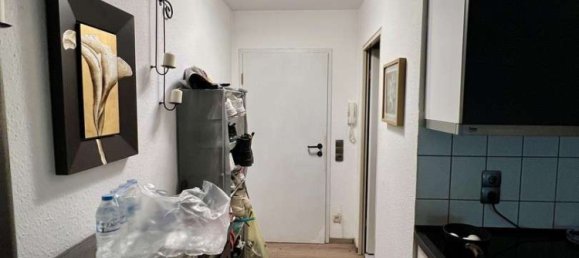 1 chambre Appartement à Tubingen, Germany No. 273513 7