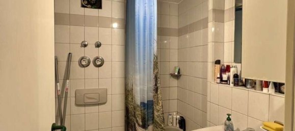 1 chambre Appartement à Tubingen, Germany No. 273513 8