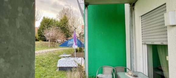 1 chambre Appartement à Tubingen, Germany No. 273513 10