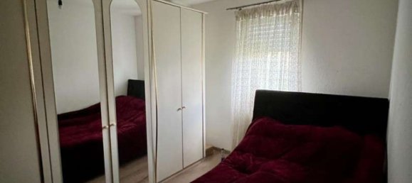 1 chambre Appartement à Tubingen, Germany No. 273513 9
