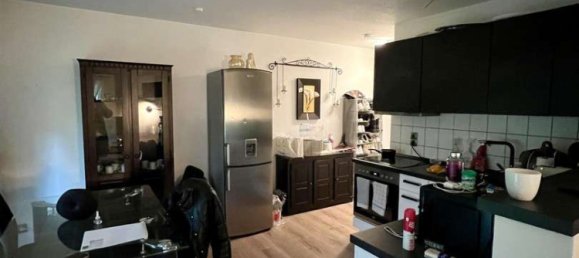 1 chambre Appartement à Tubingen, Germany No. 273513 5