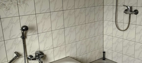 Apartamento de 3 divisões em Erlangen-Hochstadt, Germany N.º 230803 6