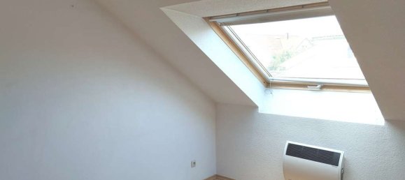 Apartamento de 3 divisões em Erlangen-Hochstadt, Germany N.º 230803 3