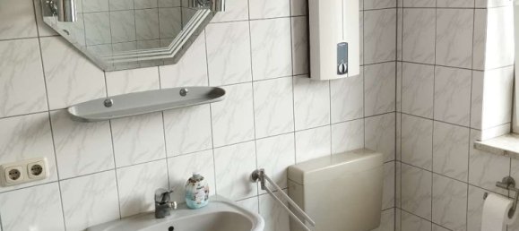 Apartamento de 3 divisões em Erlangen-Hochstadt, Germany N.º 230803 5