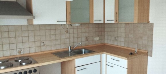 Apartamento de 3 divisões em Erlangen-Hochstadt, Germany N.º 230803 4