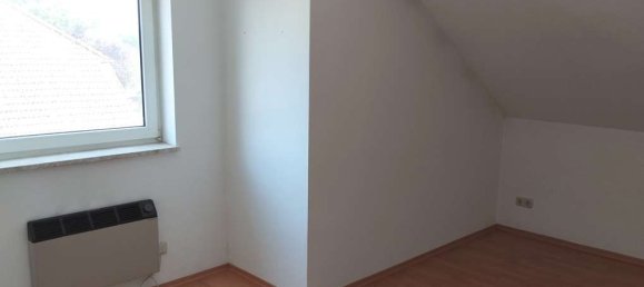 Apartamento de 3 divisões em Erlangen-Hochstadt, Germany N.º 230803 7