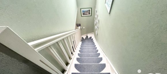 Casa de 4 dormitorios en Puiseaux, France No. 55234 6