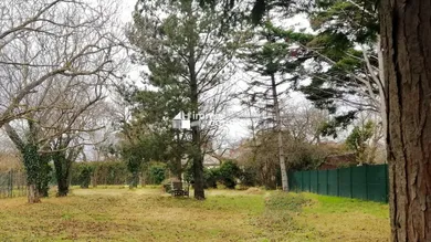 Grundstück in Haslau-Maria Ellend, Austria, Nr. 97609