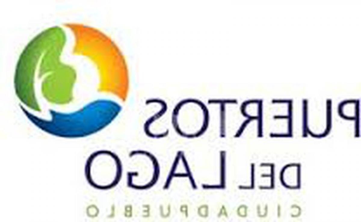 Grundstück in Escobar, Argentina, Nr. 113474