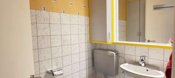 3 غرف نوم شقة في Mainz-Bingen, Germany رقم 364015 15