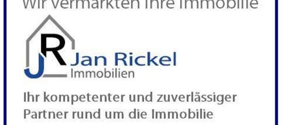 3 غرف نوم شقة في Mainz-Bingen, Germany رقم 364015 9