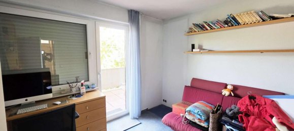 3 غرف نوم شقة في Mainz-Bingen, Germany رقم 364015 13