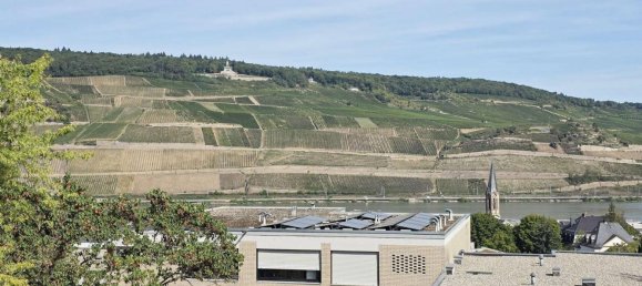 3 غرف نوم شقة في Mainz-Bingen, Germany رقم 364015 19