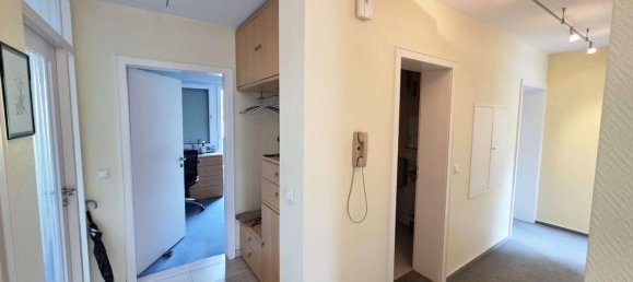 3 غرف نوم شقة في Mainz-Bingen, Germany رقم 364015 12