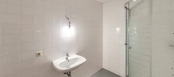 Studio à Favoriten, Austria No. 258014 15