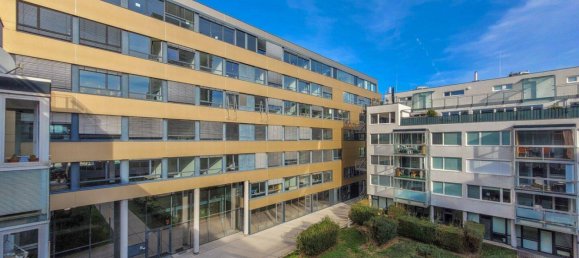 Studio à Favoriten, Austria No. 258014 6