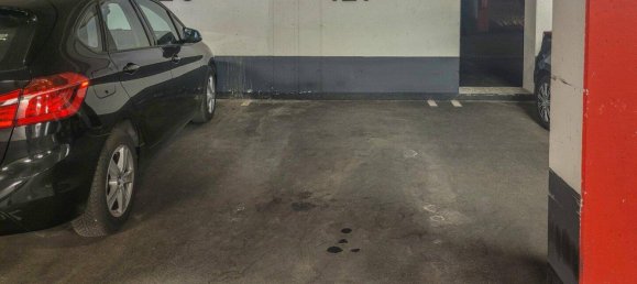 Studio à Favoriten, Austria No. 258014 20