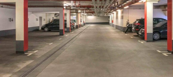 Studio à Favoriten, Austria No. 258014 21