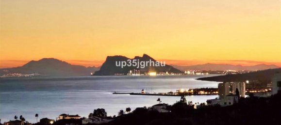 3 غرف نوم شقة في Manilva, Spain رقم 185357 10