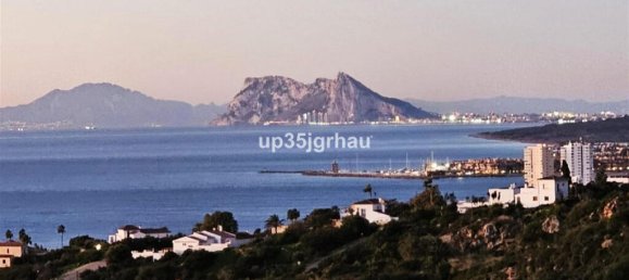 3 غرف نوم شقة في Manilva, Spain رقم 185357 4