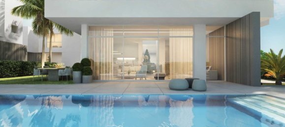 3 bedrooms House in Paralimni, Cyprus No. 24070 4