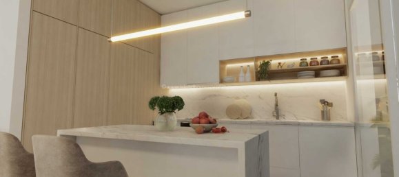 3 bedrooms House in Paralimni, Cyprus No. 24070 5