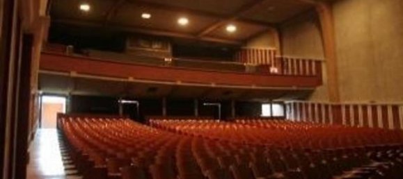 Studio in Guanajuato, Mexico, Nr. 177029 2