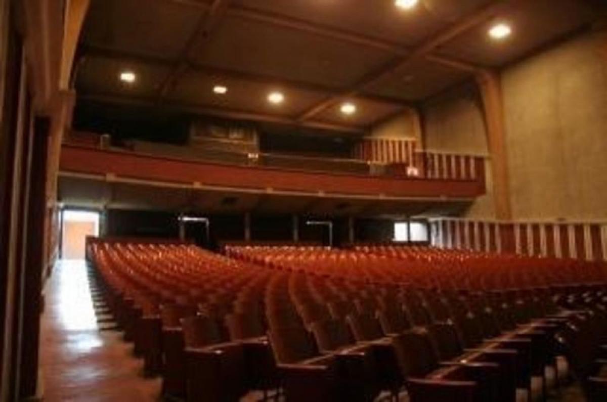 Studio in Guanajuato, Mexico, Nr. 177029