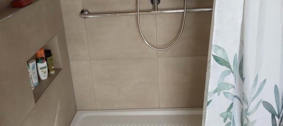 3 bedrooms House in Schwarzwald-Baar-Kreis, Germany No. 322834 7