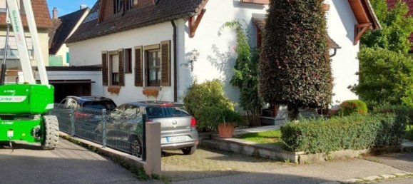 3 bedrooms House in Schwarzwald-Baar-Kreis, Germany No. 322834 3
