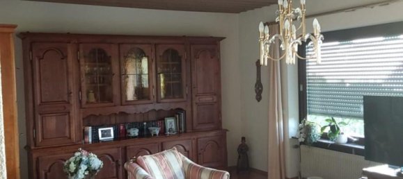 3 bedrooms House in Schwarzwald-Baar-Kreis, Germany No. 322834 5