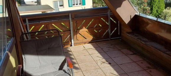 3 bedrooms House in Schwarzwald-Baar-Kreis, Germany No. 322834 2