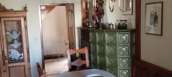 3 bedrooms House in Schwarzwald-Baar-Kreis, Germany No. 322834 4