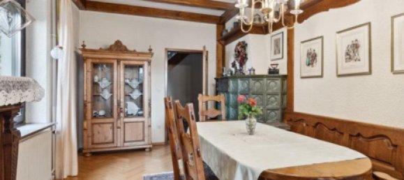 3 bedrooms House in Schwarzwald-Baar-Kreis, Germany No. 322834 8