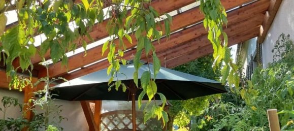 3 bedrooms House in Schwarzwald-Baar-Kreis, Germany No. 322834 6