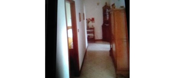 3 bedrooms Apartment in Arezzo, Italy No. 254717 3