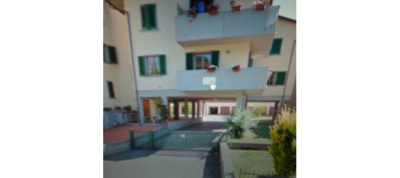 3 bedrooms Apartment in Arezzo, Italy No. 254717 5
