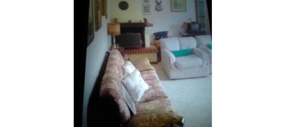 3 bedrooms Apartment in Arezzo, Italy No. 254717 7