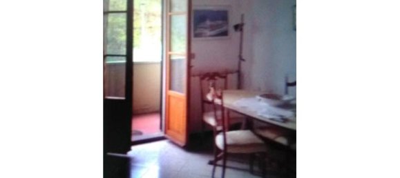 3 bedrooms Apartment in Arezzo, Italy No. 254717 2