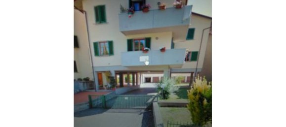 3 bedrooms Apartment in Arezzo, Italy No. 254717 4