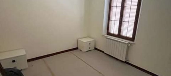 Apartamento de 4 habitaciónes en Massarosa, Italy No. 194304 3